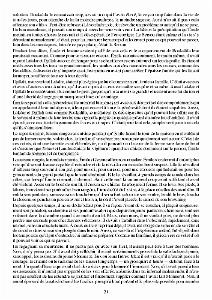SERSOU VASTE PLAINE DES PLATEAUX ALGERIEN DE EDGAR CHAUVIN_000033